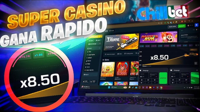 Existe alguma plataforma que realmente paga? Avaliação das opções confiáveis